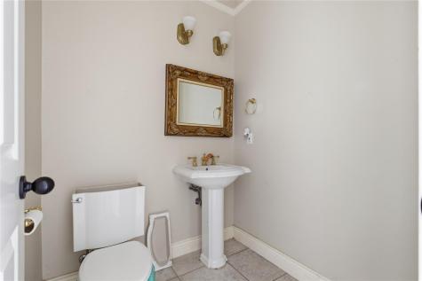 4321 Lakeway Boulevard Austin TX 78734