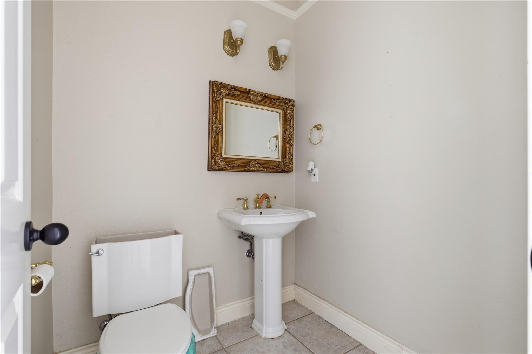 4321 Lakeway Boulevard Austin TX 78734