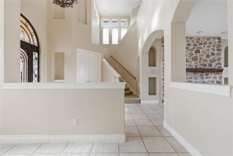 4321 Lakeway Boulevard Austin TX 78734
