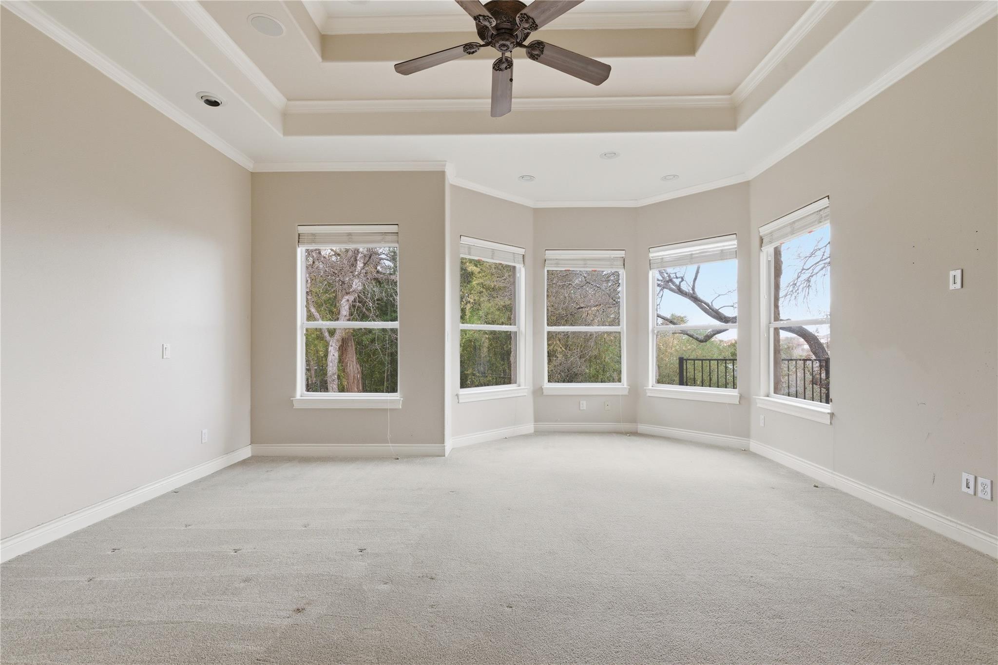 4321 Lakeway Boulevard Austin TX 78734