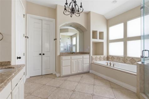4321 Lakeway Boulevard Austin TX 78734