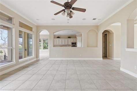4321 Lakeway Boulevard Austin TX 78734