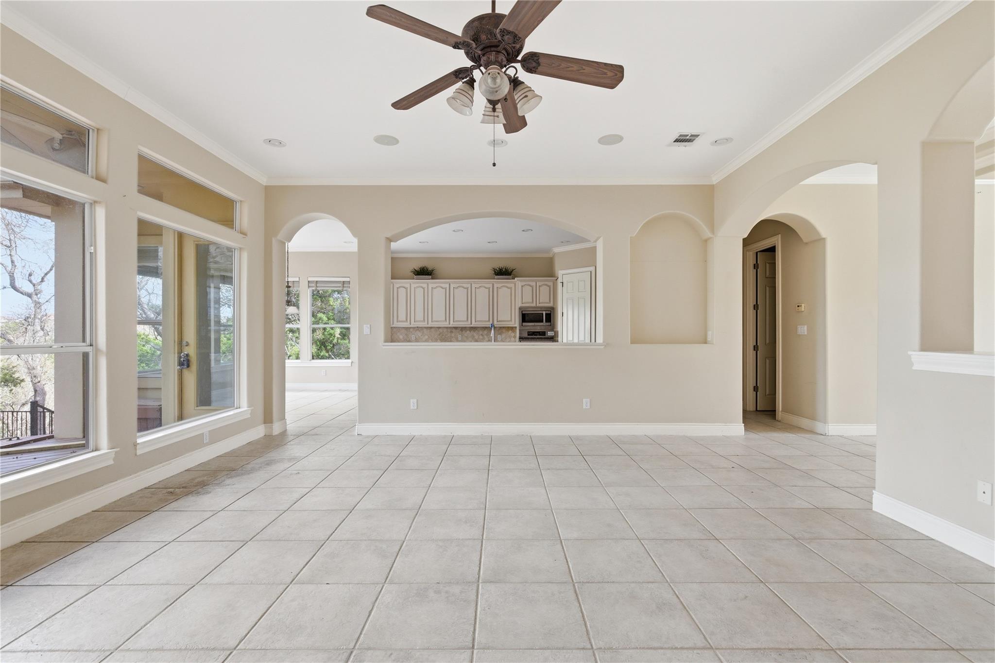 4321 Lakeway Boulevard Austin TX 78734