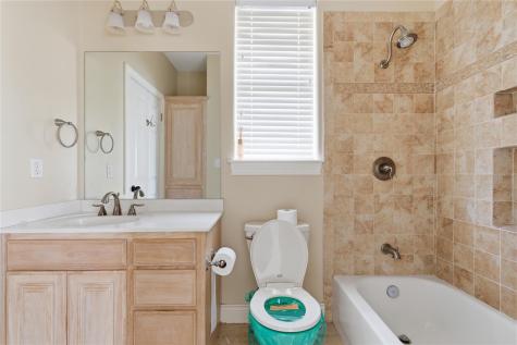 4321 Lakeway Boulevard Austin TX 78734