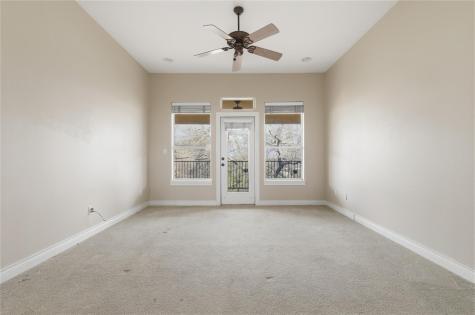 4321 Lakeway Boulevard Austin TX 78734