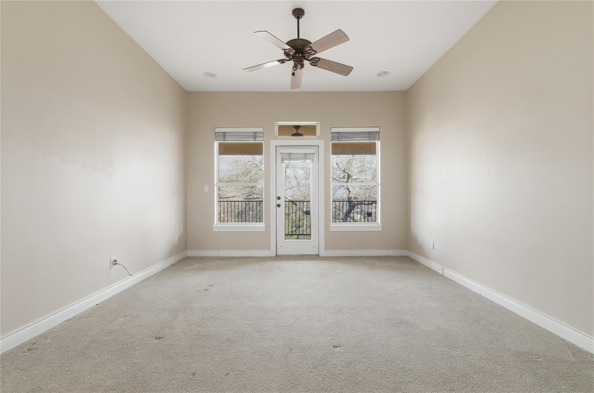 4321 Lakeway Boulevard Austin TX 78734