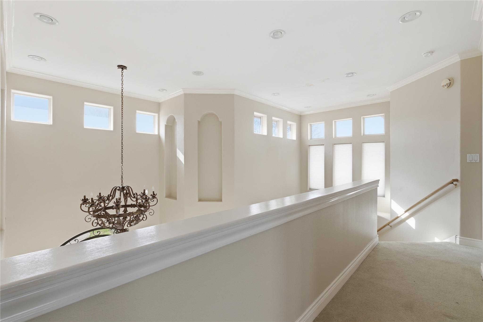 4321 Lakeway Boulevard Austin TX 78734