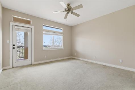 4321 Lakeway Boulevard Austin TX 78734