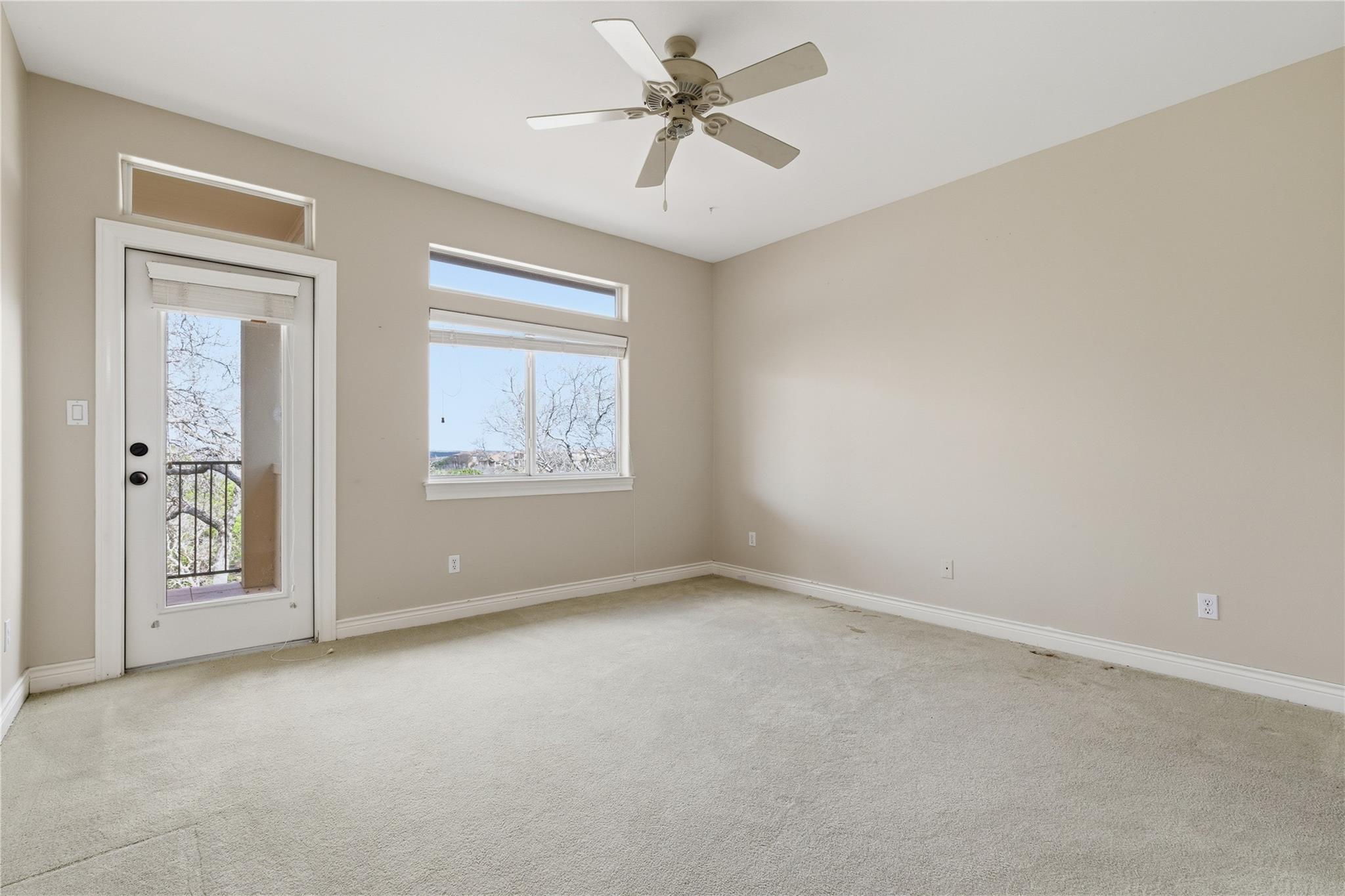 4321 Lakeway Boulevard Austin TX 78734