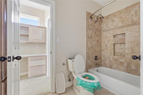 4321 Lakeway Boulevard Austin TX 78734