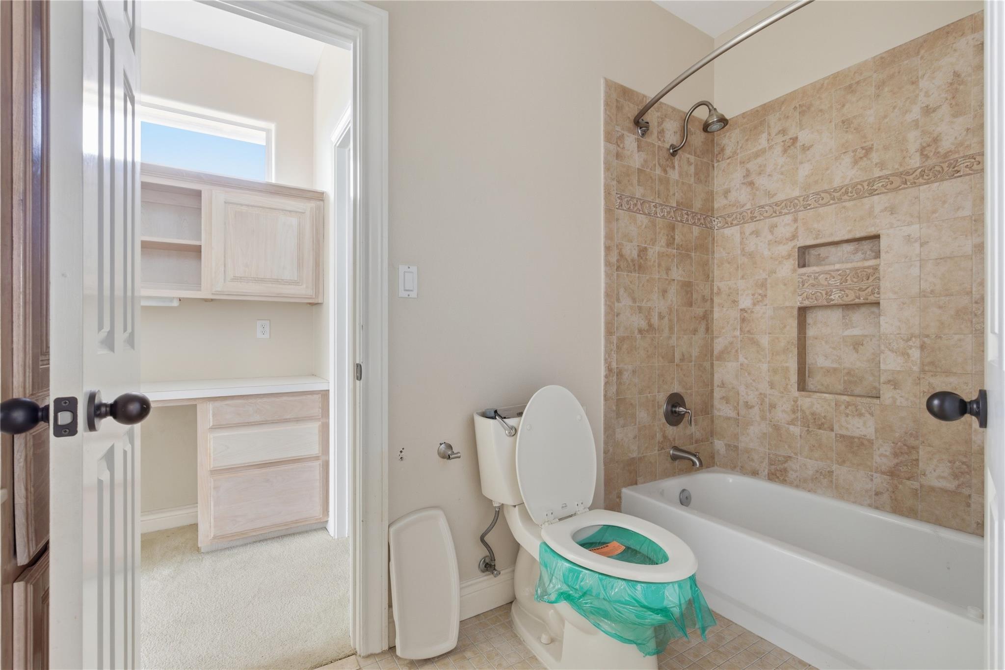 4321 Lakeway Boulevard Austin TX 78734