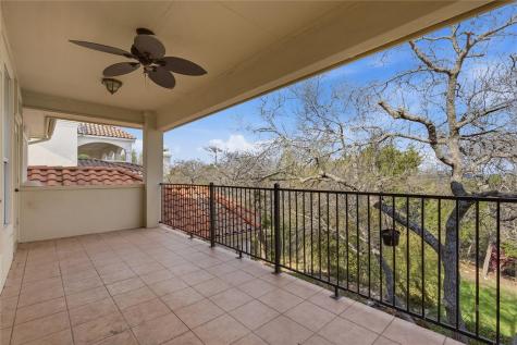 4321 Lakeway Boulevard Austin TX 78734