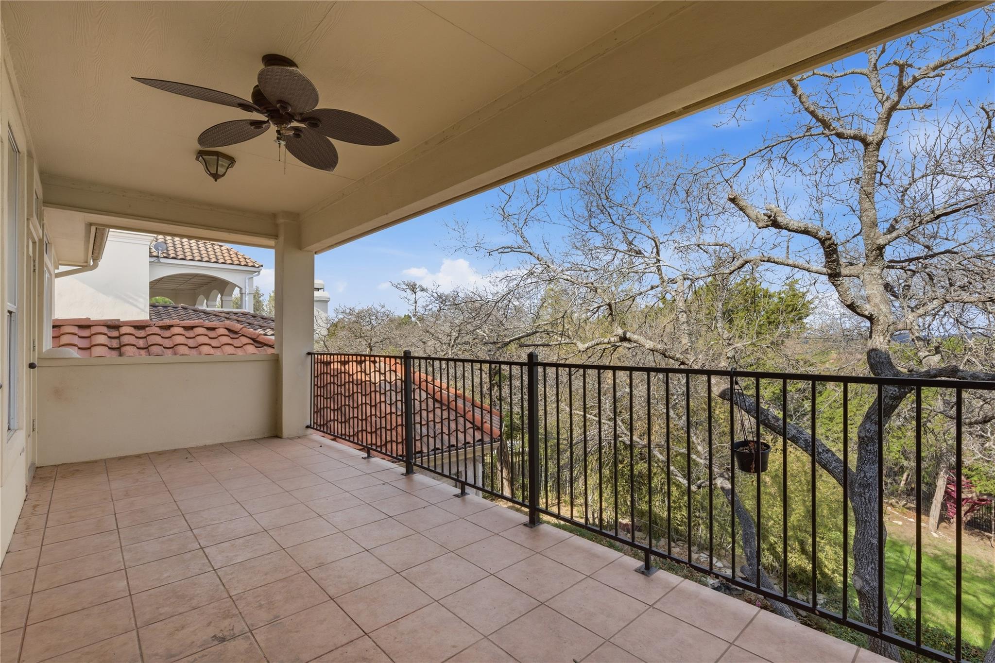 4321 Lakeway Boulevard Austin TX 78734