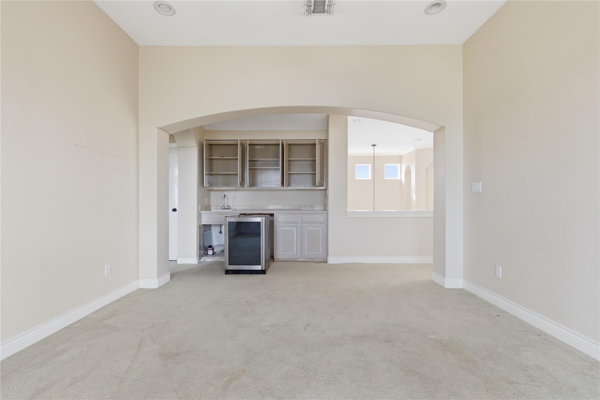 4321 Lakeway Boulevard Austin TX 78734