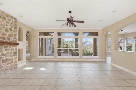4321 Lakeway Boulevard Austin TX 78734