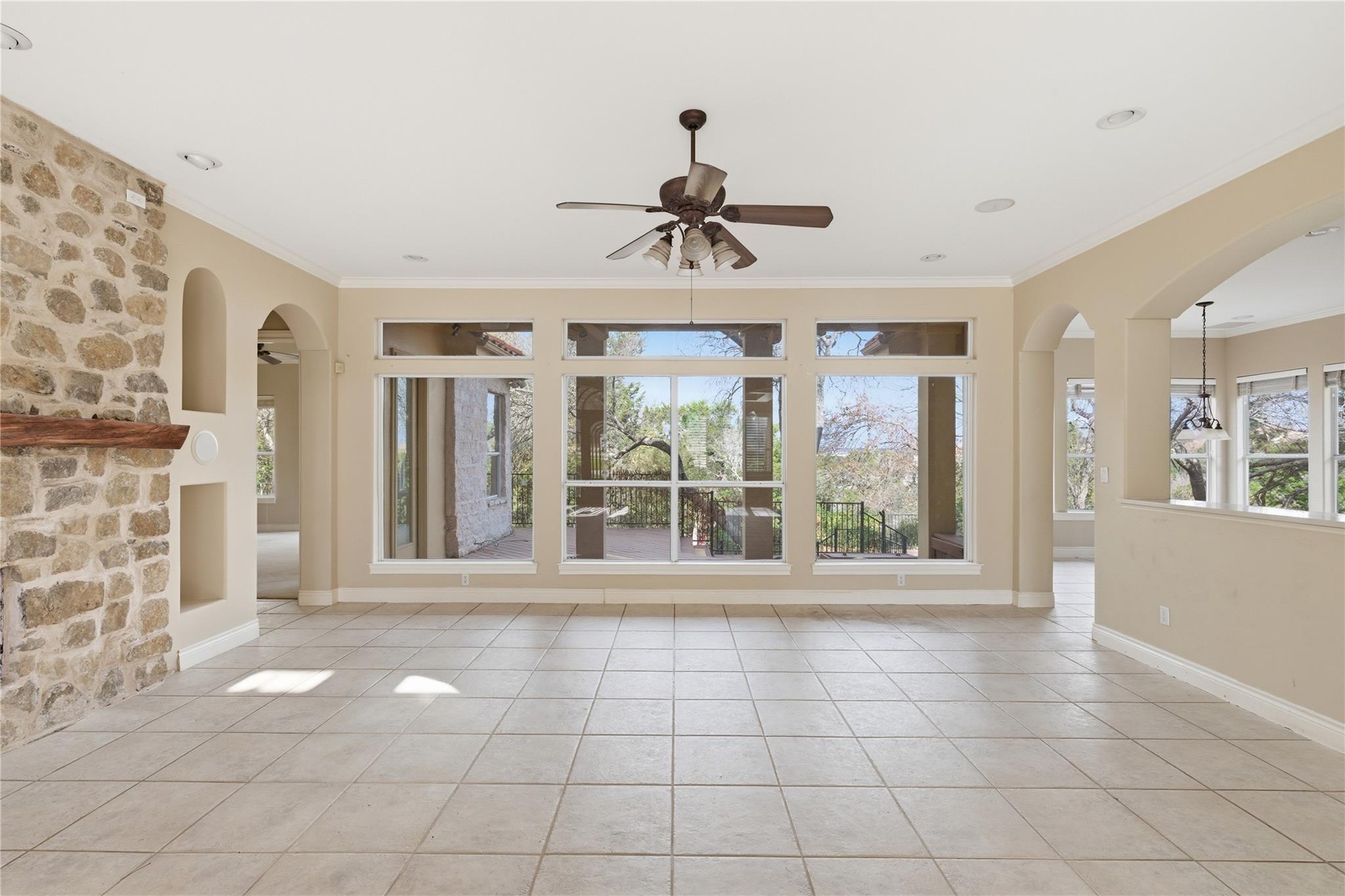 4321 Lakeway Boulevard Austin TX 78734