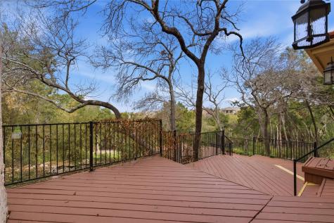 4321 Lakeway Boulevard Austin TX 78734