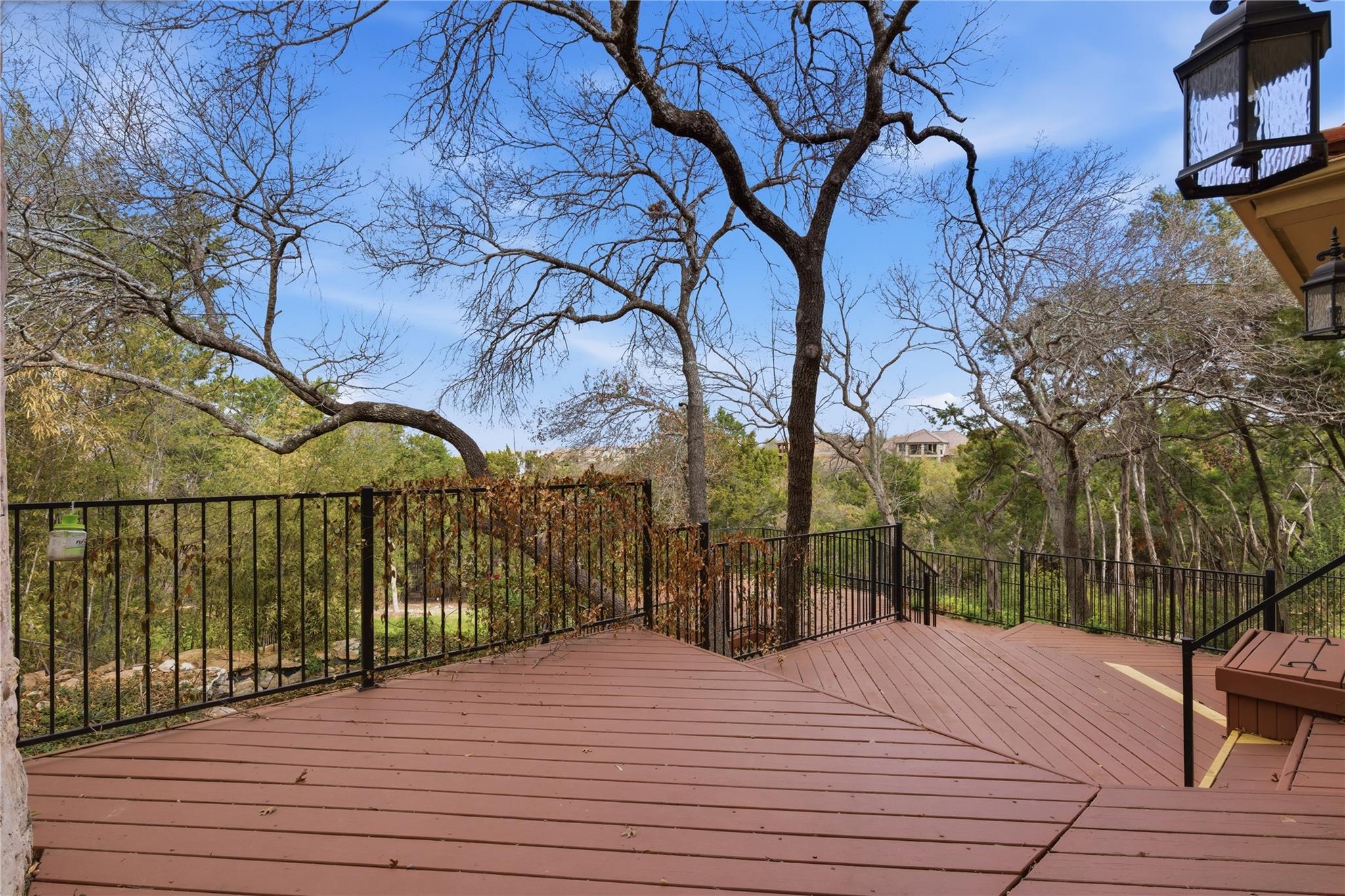 4321 Lakeway Boulevard Austin TX 78734