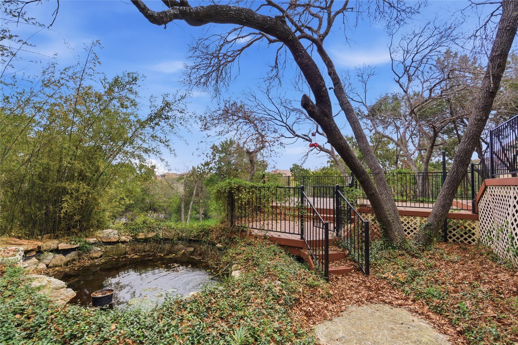4321 Lakeway Boulevard Austin TX 78734