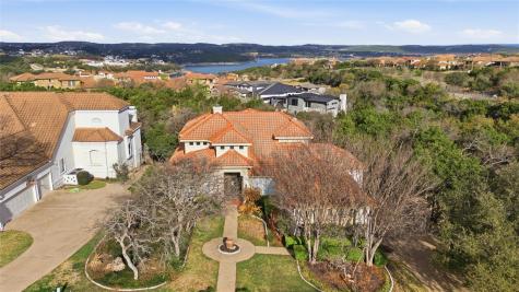 4321 Lakeway Boulevard Austin TX 78734