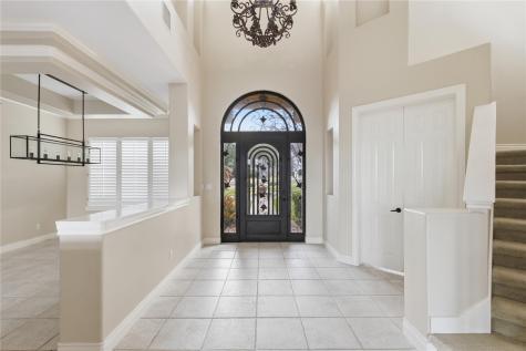 4321 Lakeway Boulevard Austin TX 78734