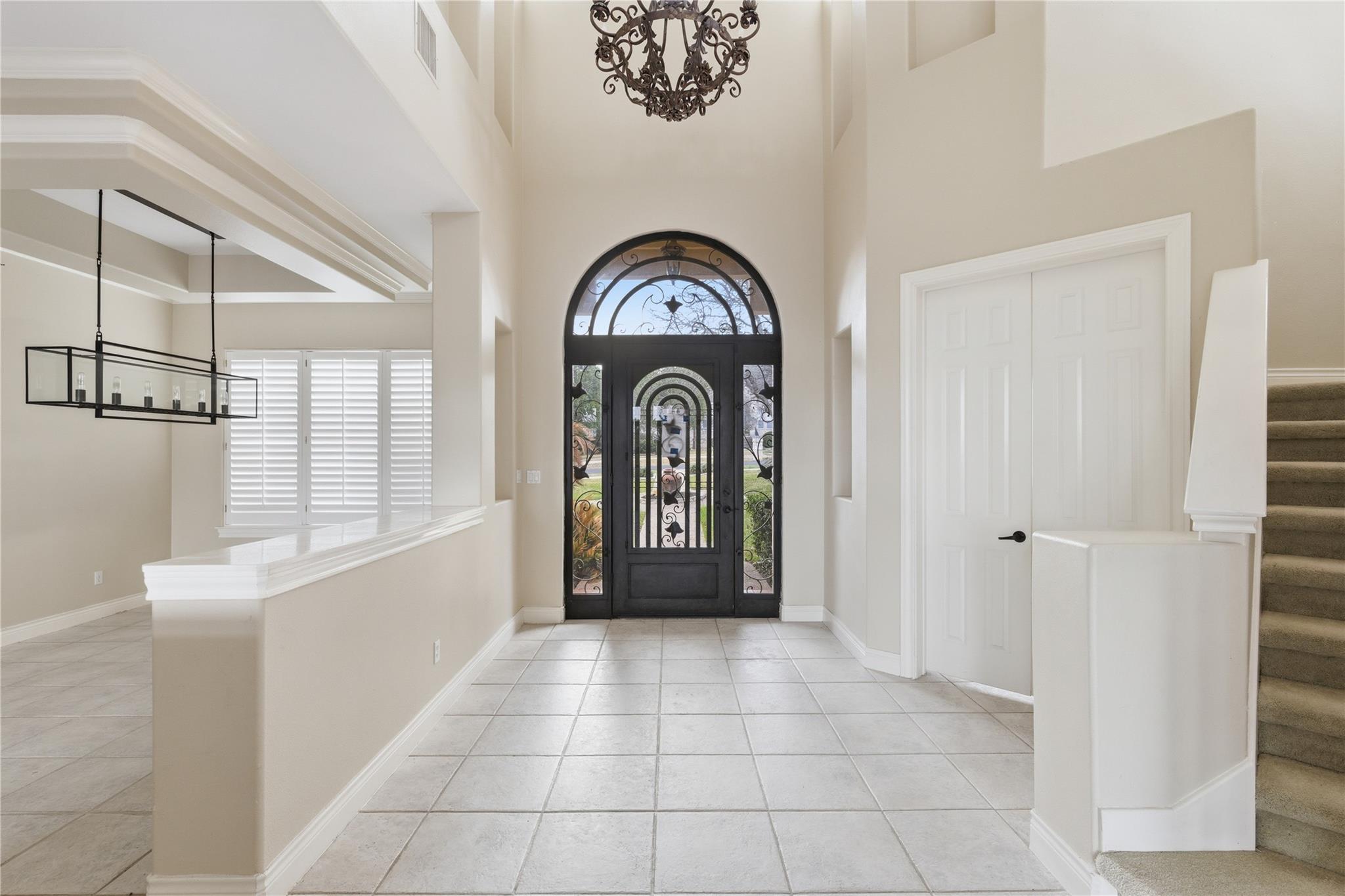 4321 Lakeway Boulevard Austin TX 78734