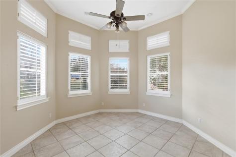4321 Lakeway Boulevard Austin TX 78734