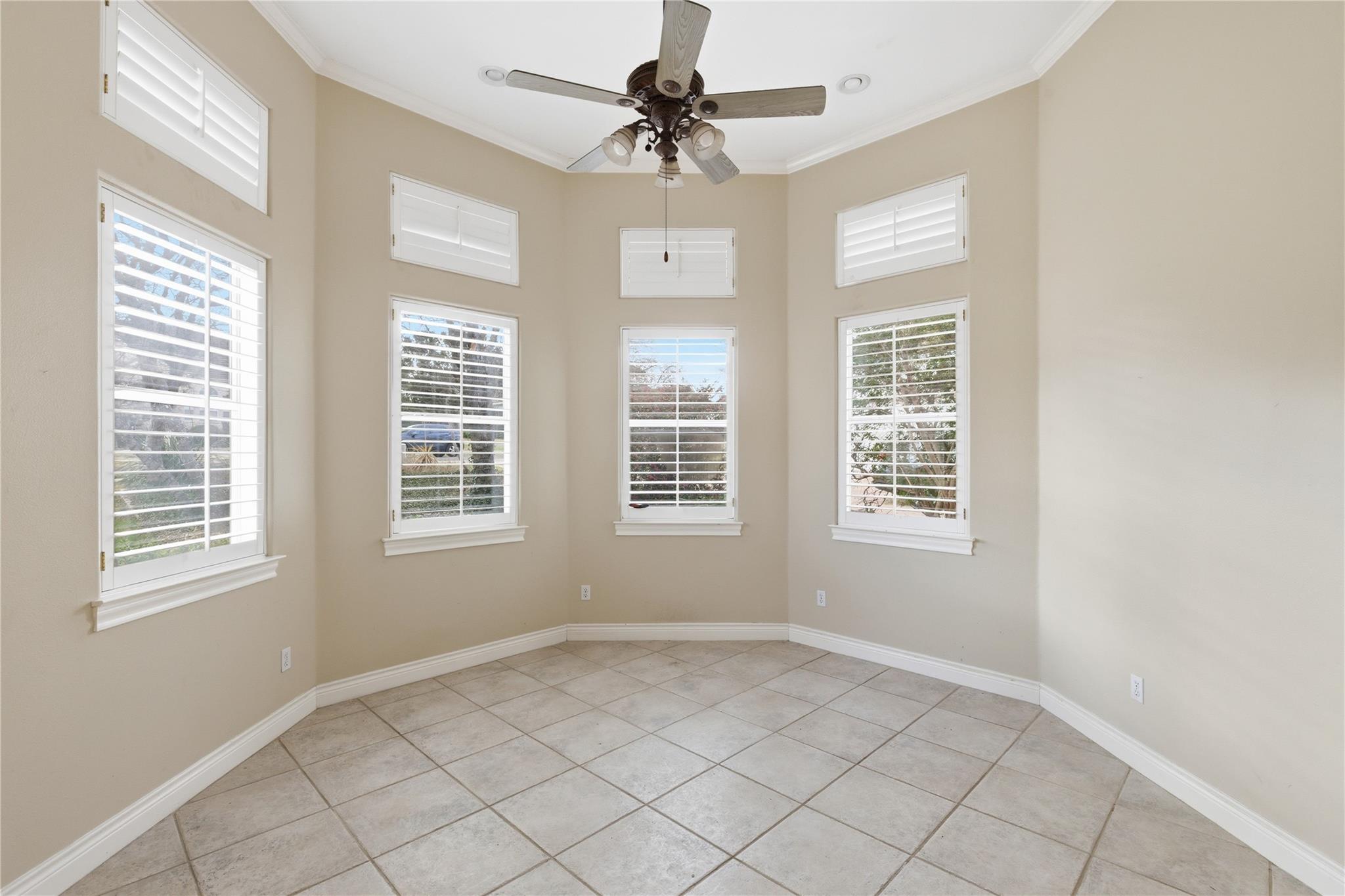 4321 Lakeway Boulevard Austin TX 78734