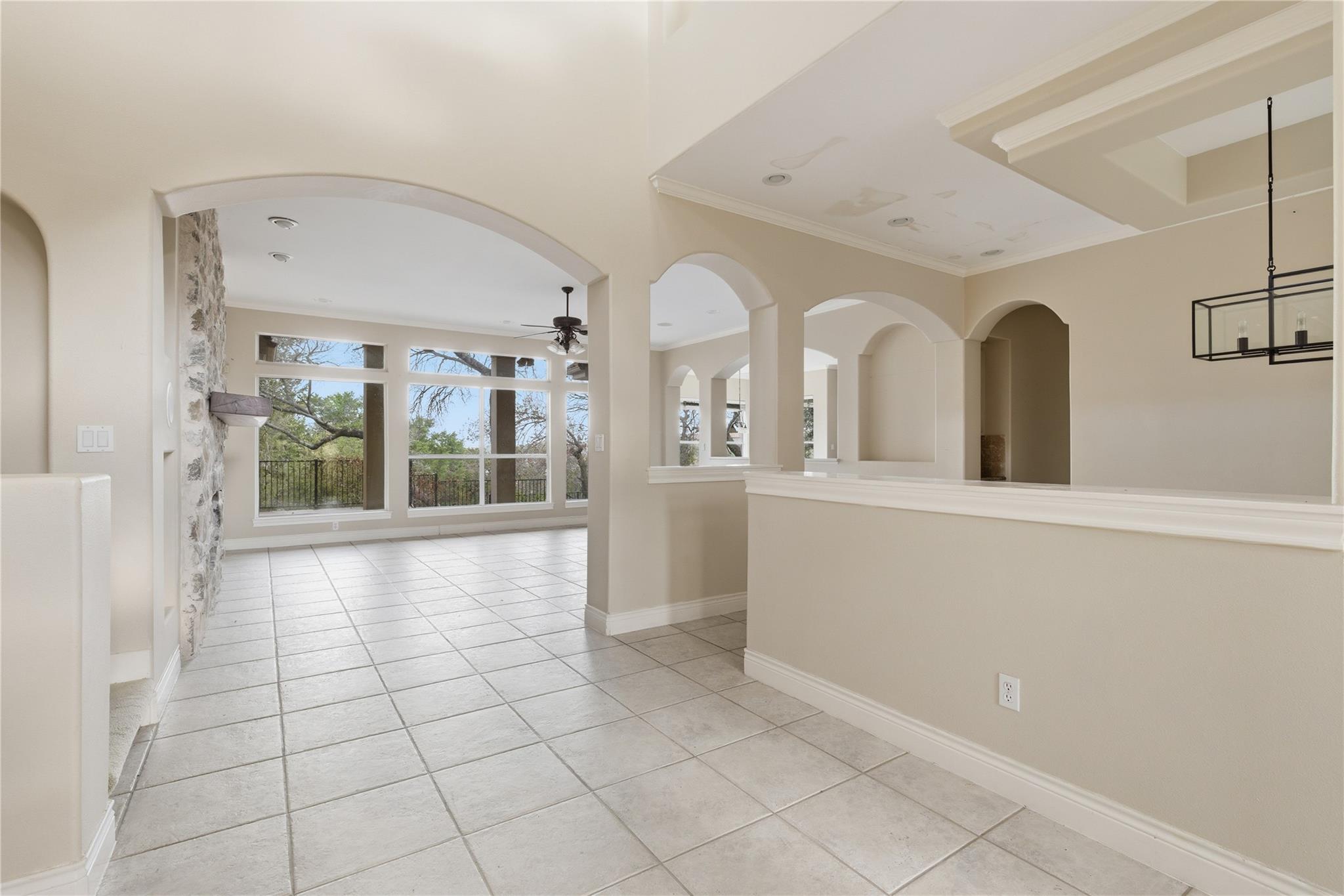 4321 Lakeway Boulevard Austin TX 78734