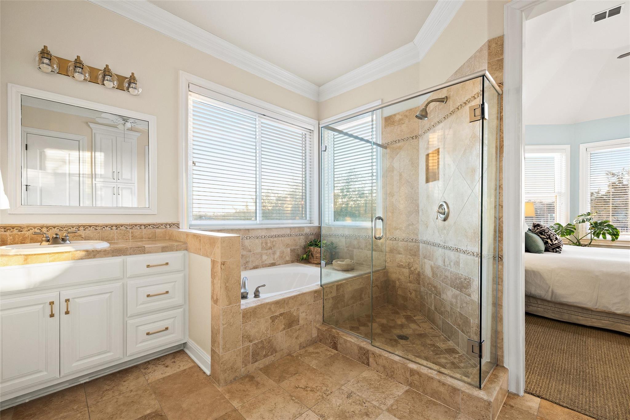 6504 Ponton Place Austin TX 78731