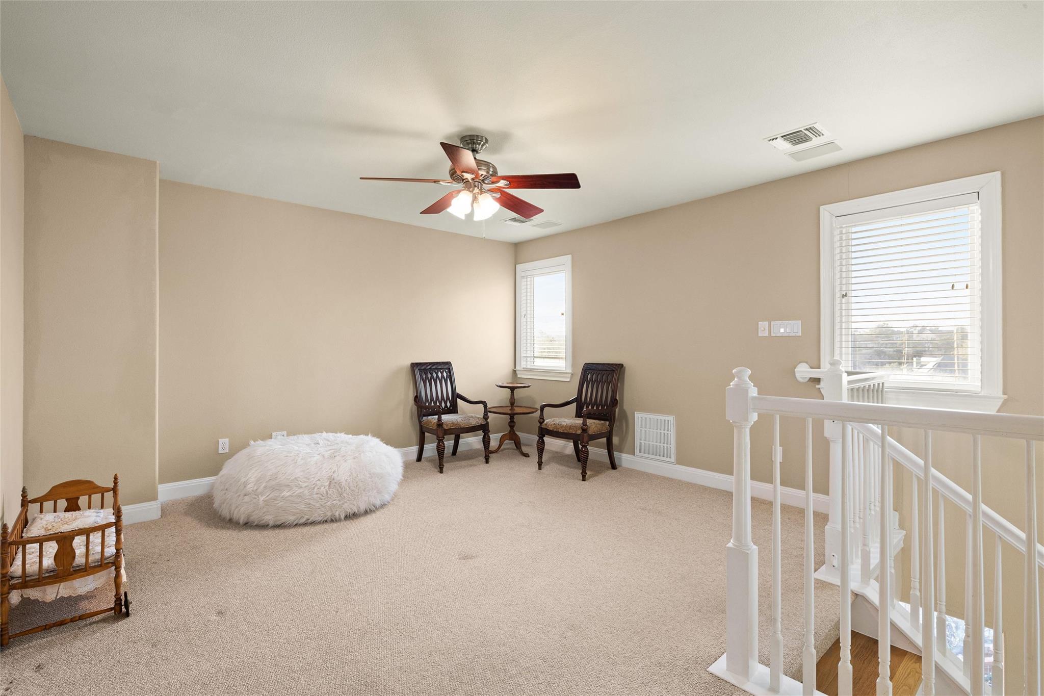 6504 Ponton Place Austin TX 78731
