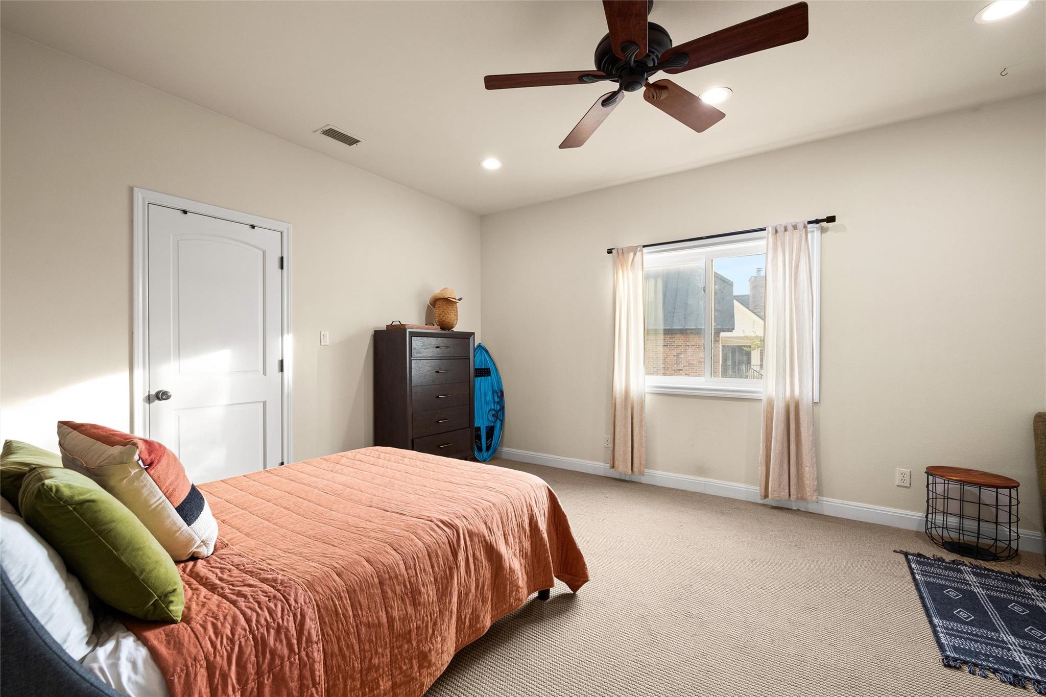 6504 Ponton Place Austin TX 78731