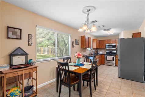 609 Wild Briar Cove Cedar Park TX 78613