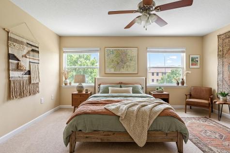 609 Wild Briar Cove Cedar Park TX 78613