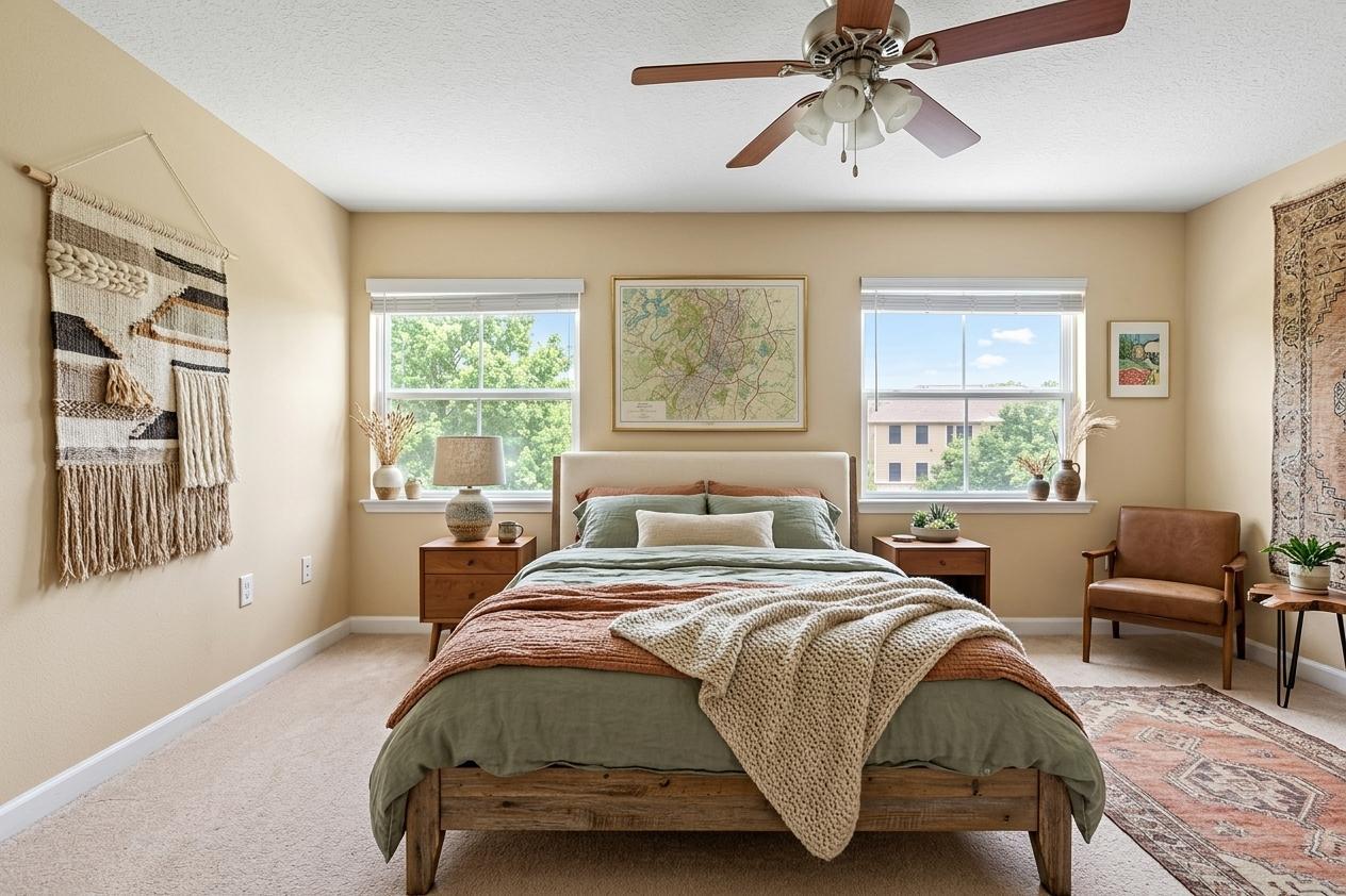 609 Wild Briar Cove Cedar Park TX 78613
