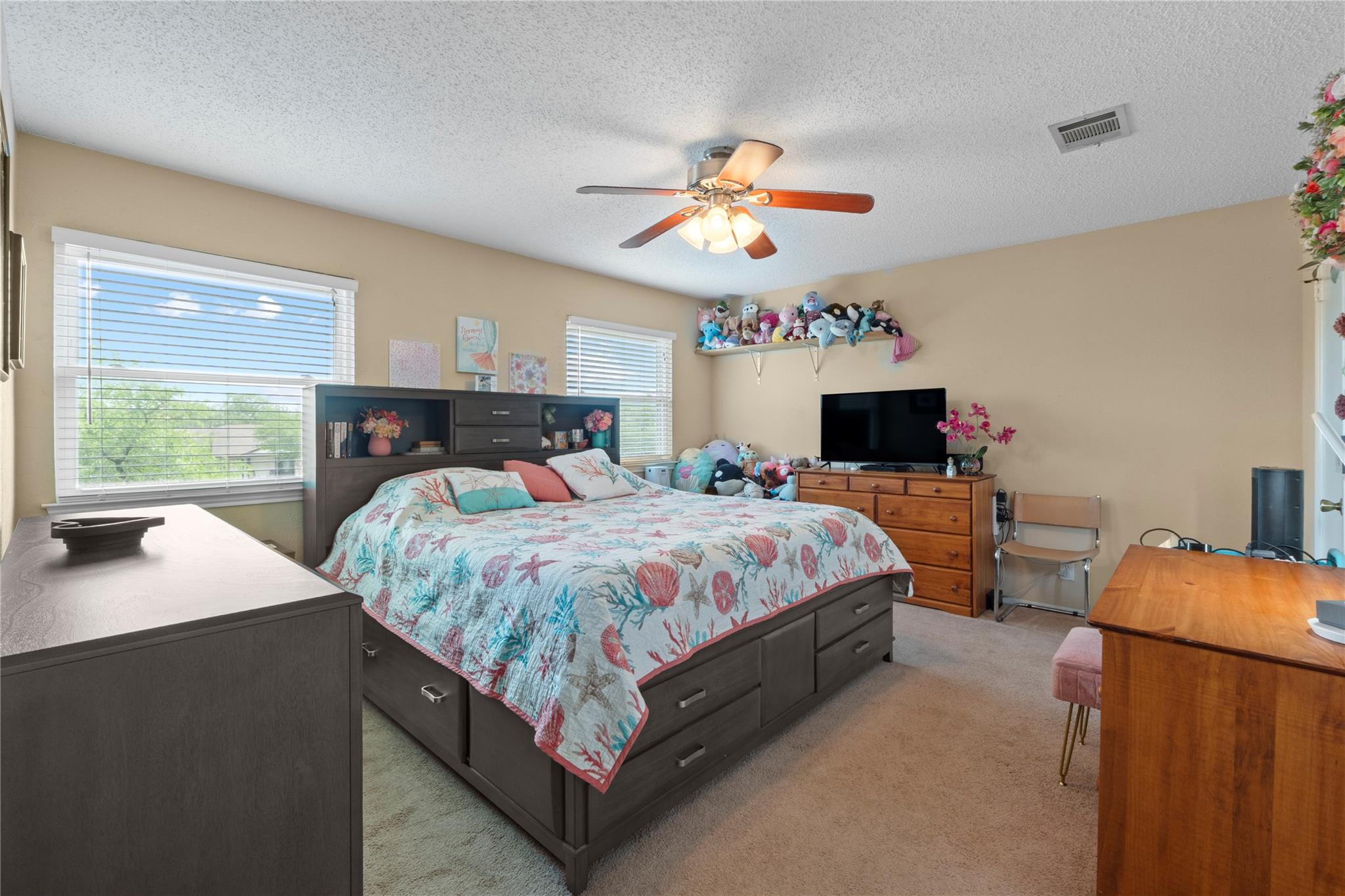 609 Wild Briar Cove Cedar Park TX 78613