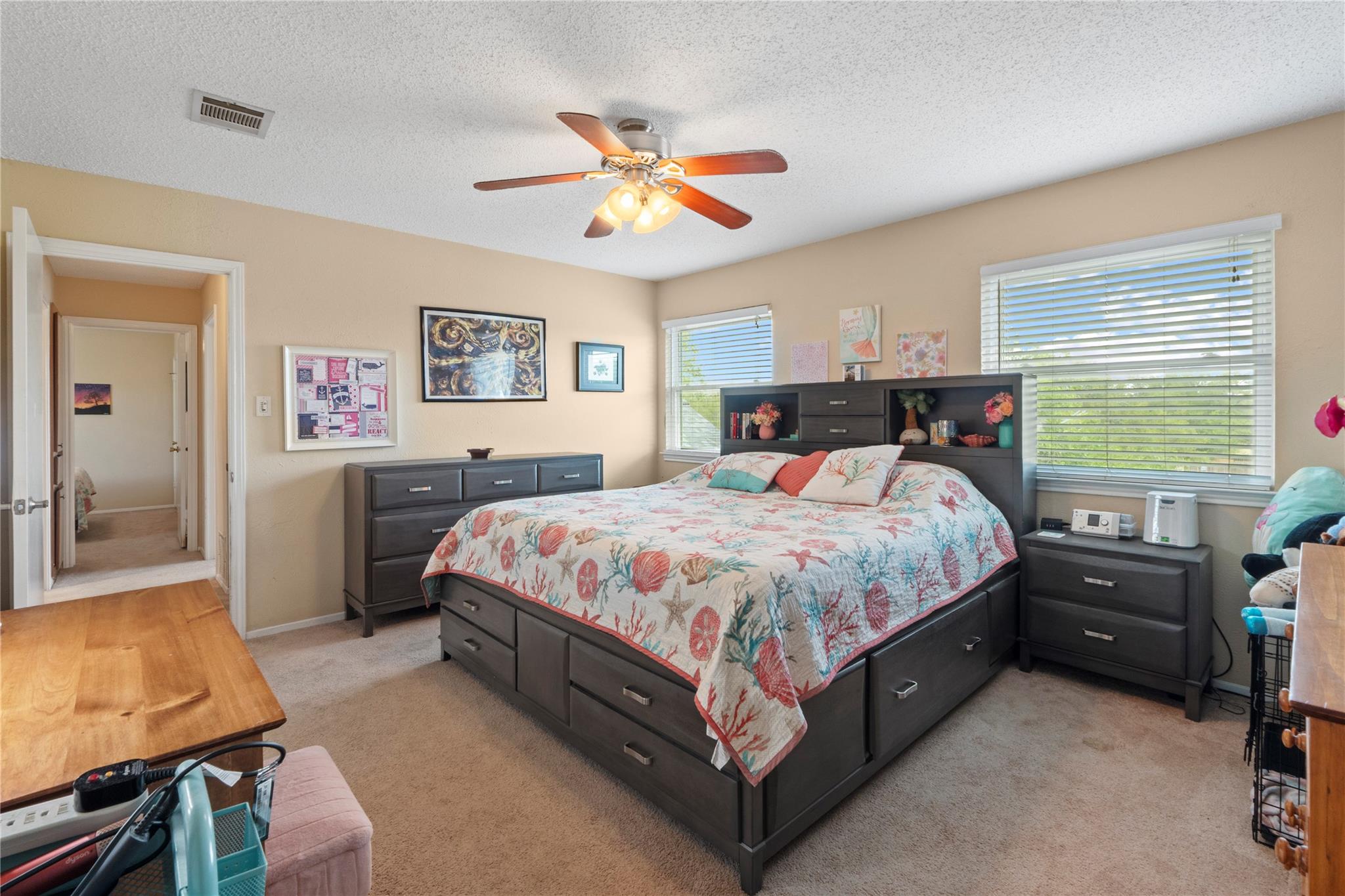 609 Wild Briar Cove Cedar Park TX 78613