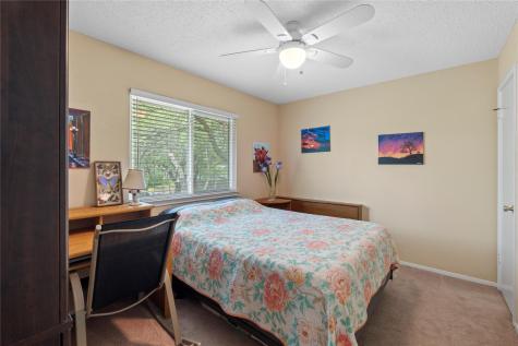 609 Wild Briar Cove Cedar Park TX 78613