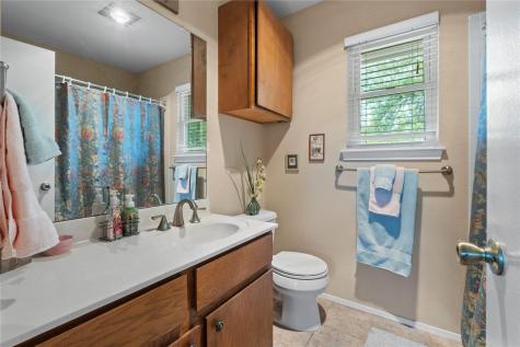 609 Wild Briar Cove Cedar Park TX 78613