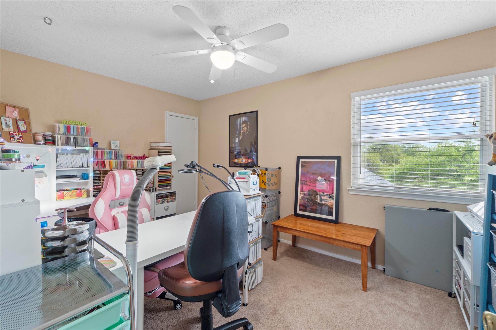 609 Wild Briar Cove Cedar Park TX 78613