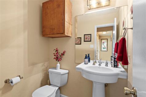 609 Wild Briar Cove Cedar Park TX 78613