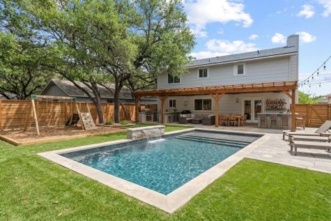 609 Wild Briar Cove Cedar Park TX 78613