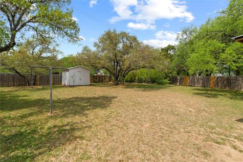 609 Wild Briar Cove Cedar Park TX 78613
