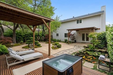 609 Wild Briar Cove Cedar Park TX 78613