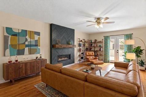 609 Wild Briar Cove Cedar Park TX 78613