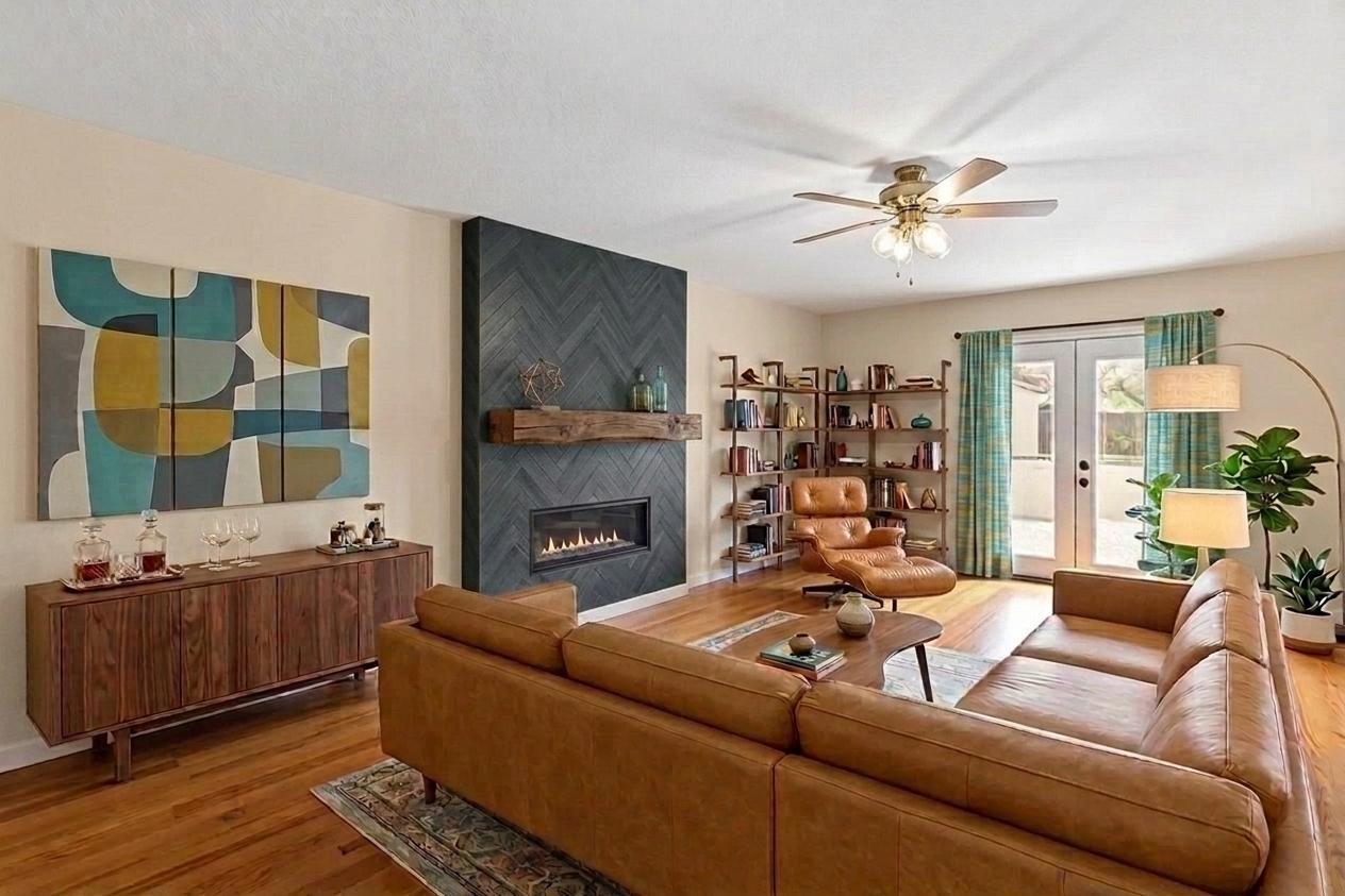 609 Wild Briar Cove Cedar Park TX 78613