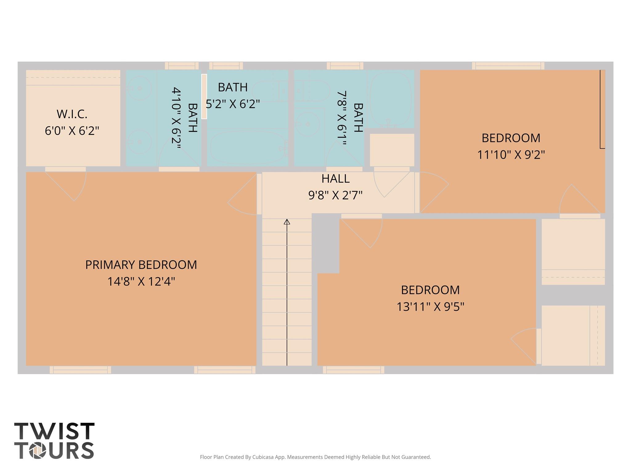 609 Wild Briar Cove Cedar Park TX 78613