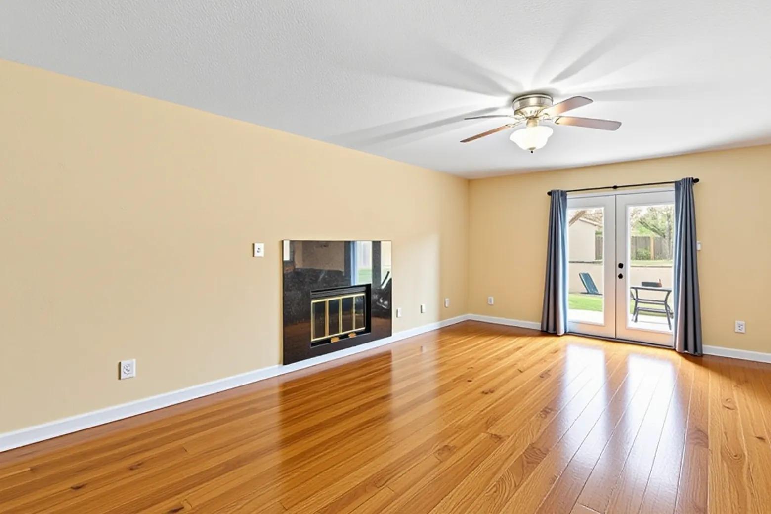 609 Wild Briar Cove Cedar Park TX 78613