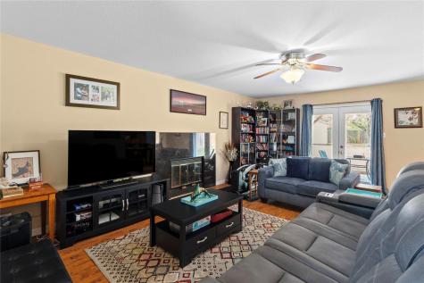 609 Wild Briar Cove Cedar Park TX 78613