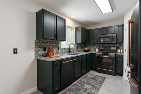 609 Wild Briar Cove Cedar Park TX 78613